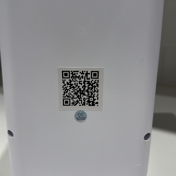 Owlet Home Pet Camera with Treat Dispenser - Picture 9 of 9